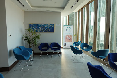 Oaiss Braces Center | Dental Center in Abu Dhabi - مركز عويس لتقويم الاسنان main image